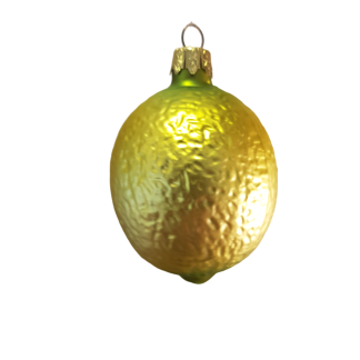 Citrons