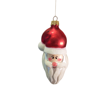 Santa