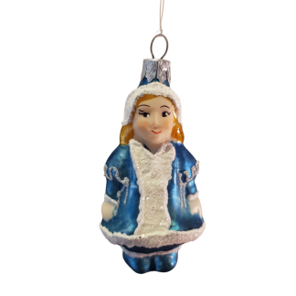 Sniegbaltīte