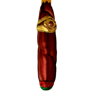 Cigārs