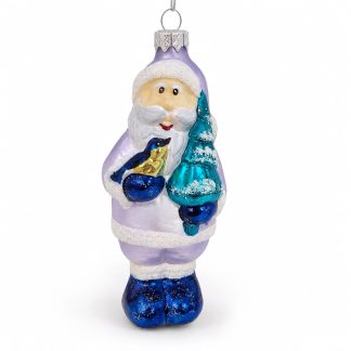 Salavecis ar putnu