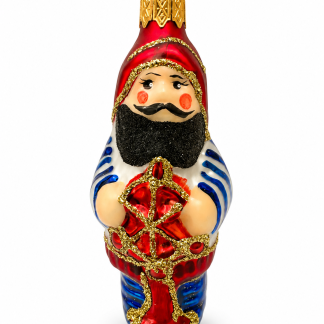 Jūrnieks